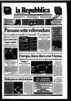 giornale/RAV0037040/2000/n. 29 del 4 febbraio